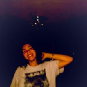 Meet your Posher, Arbra